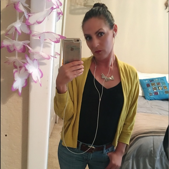 Meet your Posher, Suewanda - Picture 3 of 4